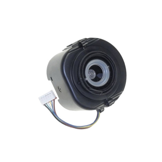 Moteur ventilateur d'origine DJ97-02187A