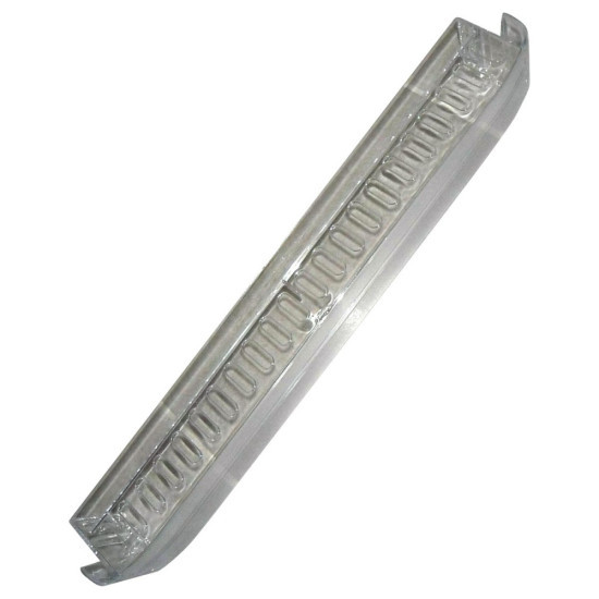 Balconnet de porte inférieur d'origine DA63-20124A