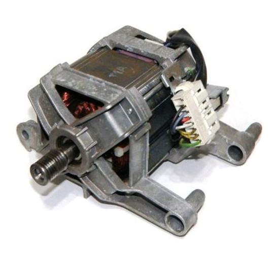 Moteur 2806850500, 2806850900