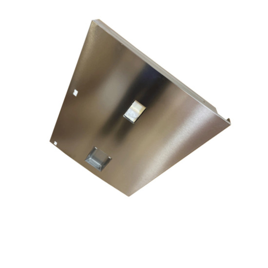 Porte réfrigérateur 4925992900