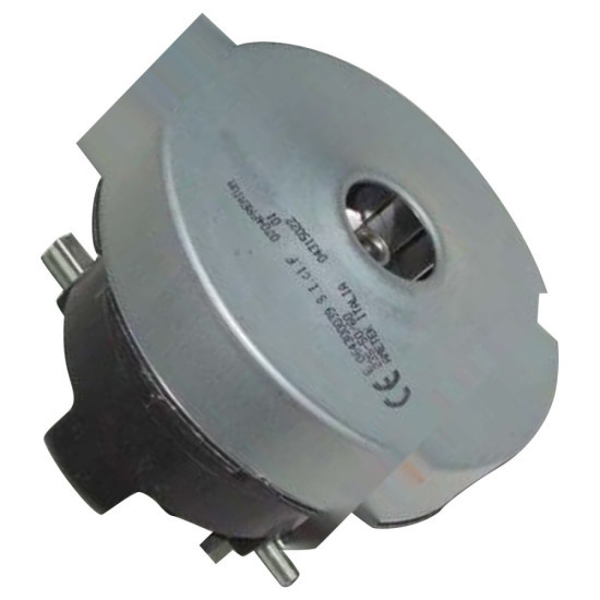 Moteur 04315022