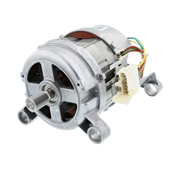 Moteur 8080647012