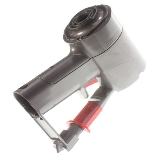Moteur 967911-01