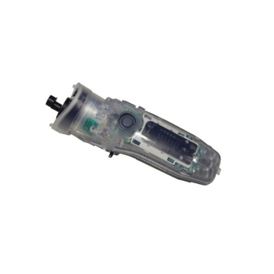 Corps de rasoir avec moteur et batterie 422203615040