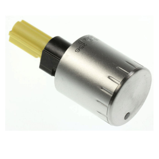 Bouton 00620039