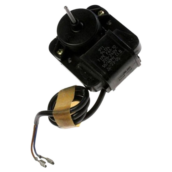 Ventilateur 6118791