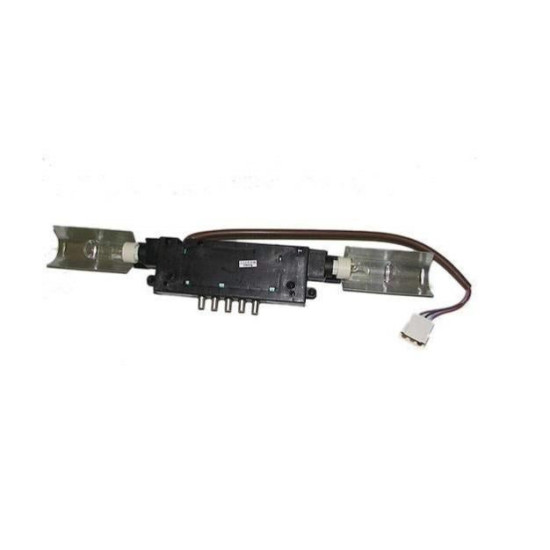 Module clavier C00109869