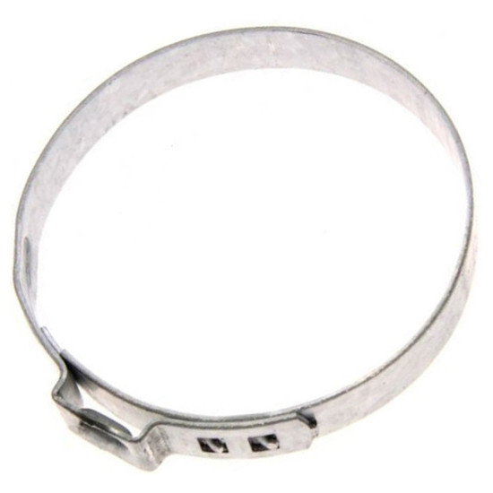Collier résistance de lavage d'origine C00077010