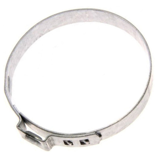 Collier résistance de lavage d'origine C00077010