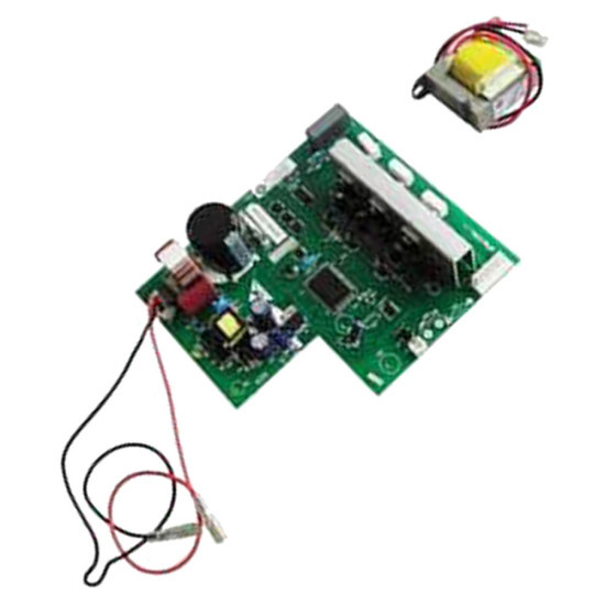 Platine module 64000594