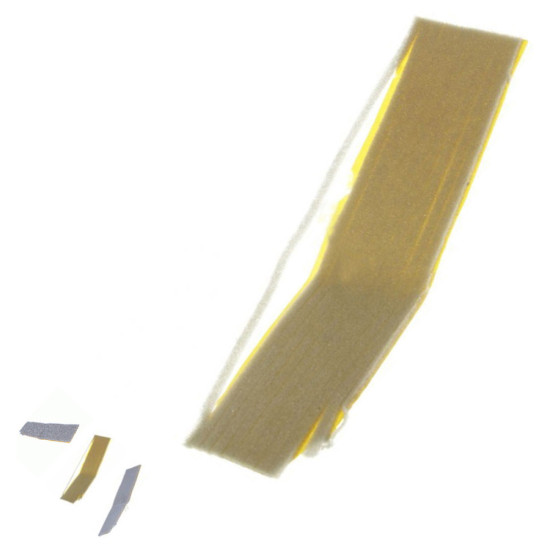 Joint horizontal 93633964