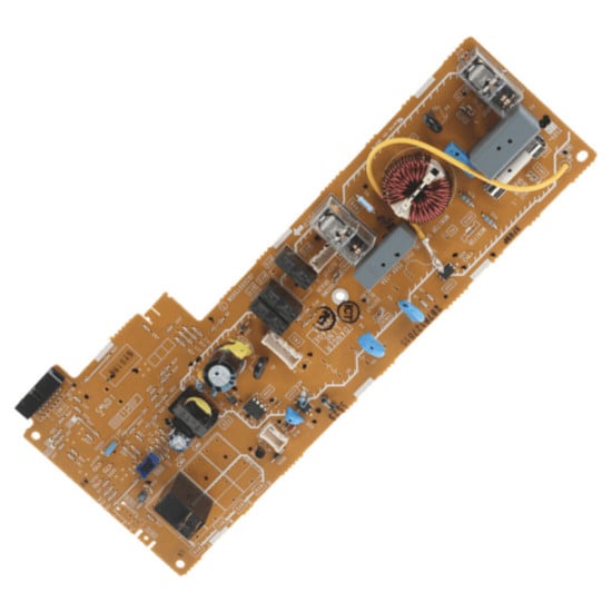 Module de puissance d'origine 00656624