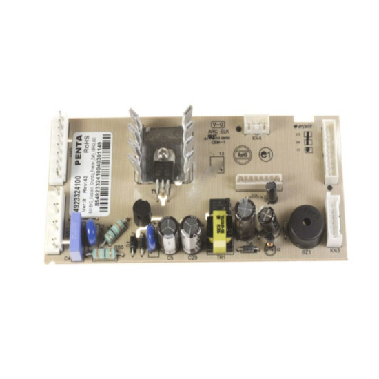 Module éléctronique 4923324100