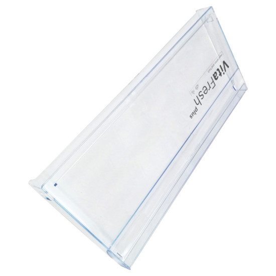 Bandeau de bac à légumes 11016818