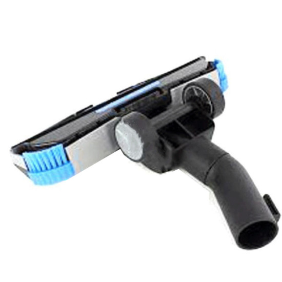 Brosse 432200425951