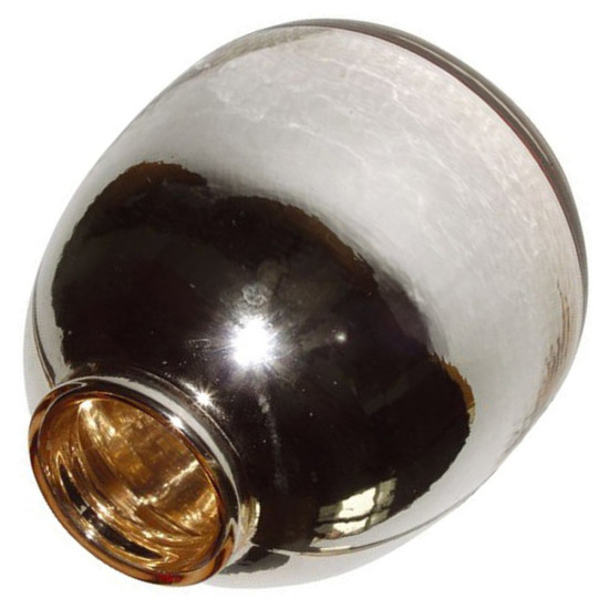 Ampoule Isotherme + Joint d'origine 00267906