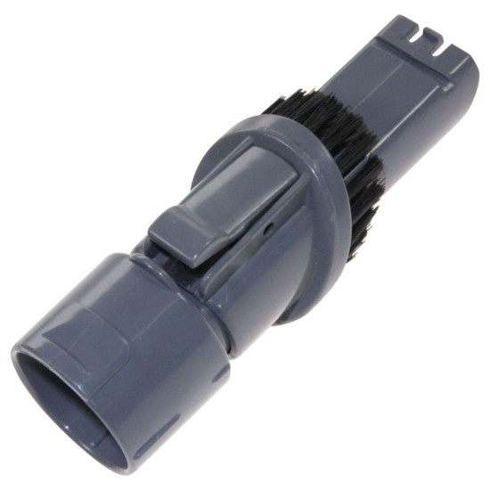 Petit suceur 5203-FI2069A
