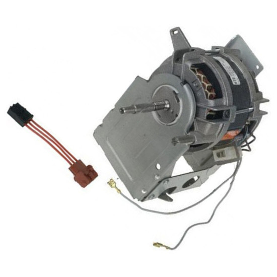 Moteur 481936158076