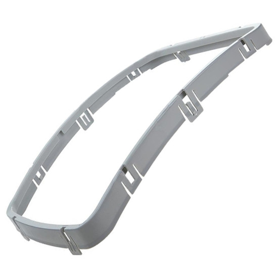 Collier fixation de manchette d'origine 481010410280
