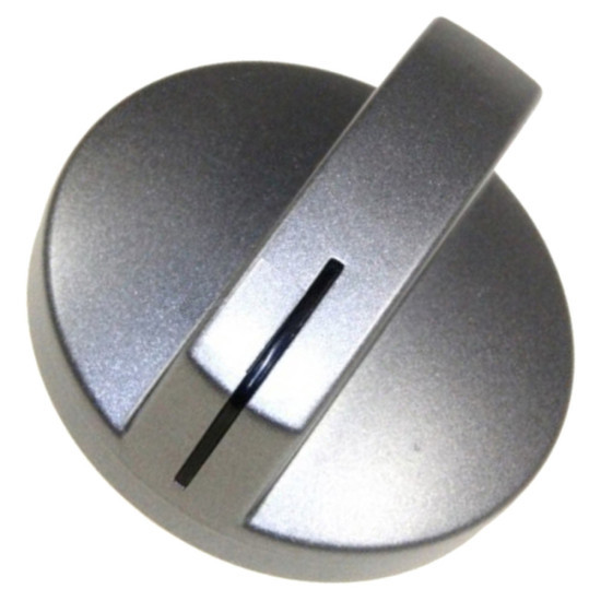 BoutonM/A AS0001832