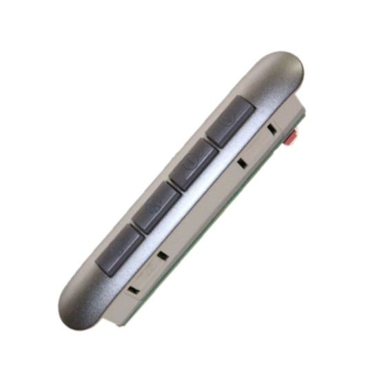 Clavier de commande d'origine 481231028176