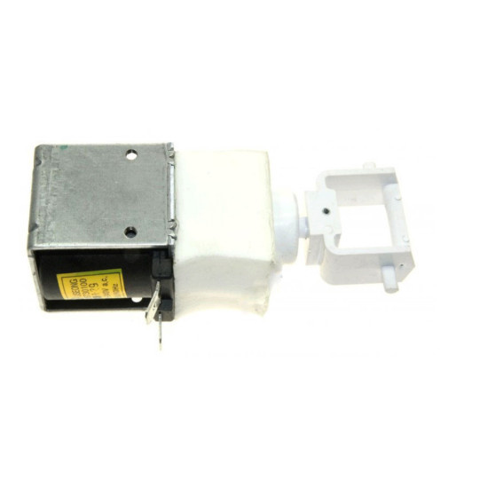 Electro aimant + piston 4330950101