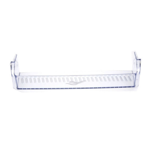 Balcon supérieur 40011888