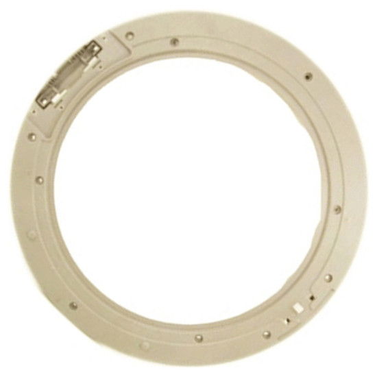 Cadre intérieur de hublot 2813110200