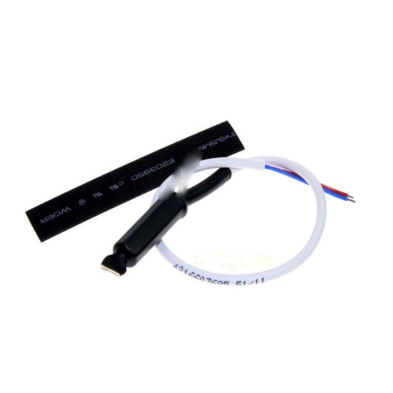 Sensor kit-evaporateur 4394720185