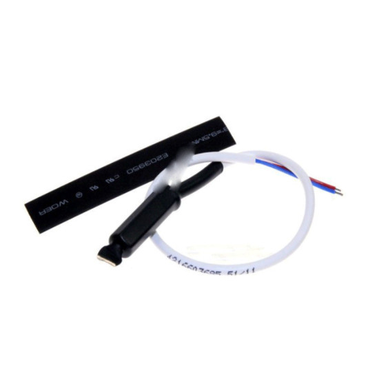 Sensor kit-evaporateur 4394720185
