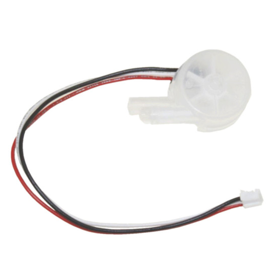 Debitmetre 506510