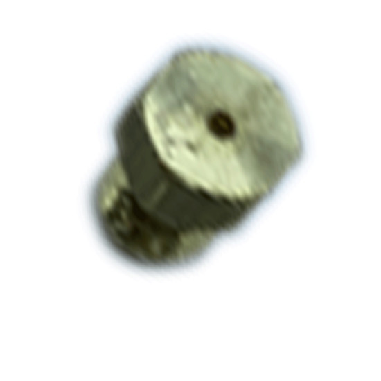 Injecteur 0.72 mm 9197064124