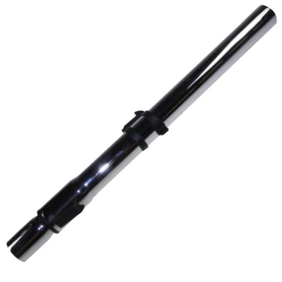 Tube télescopique 45120288
