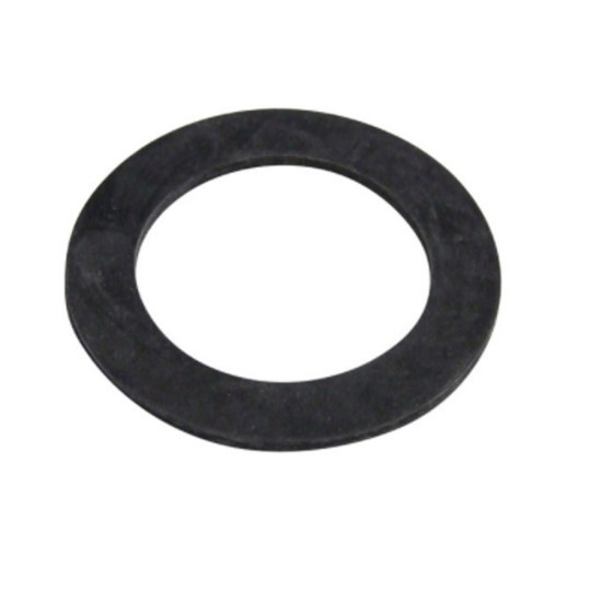 Joint filtre 482000022623