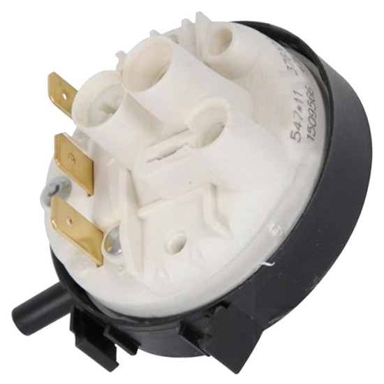 Pressostat 1509566103, 4055349619