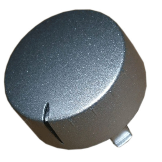 Manette programmateur 2847200600