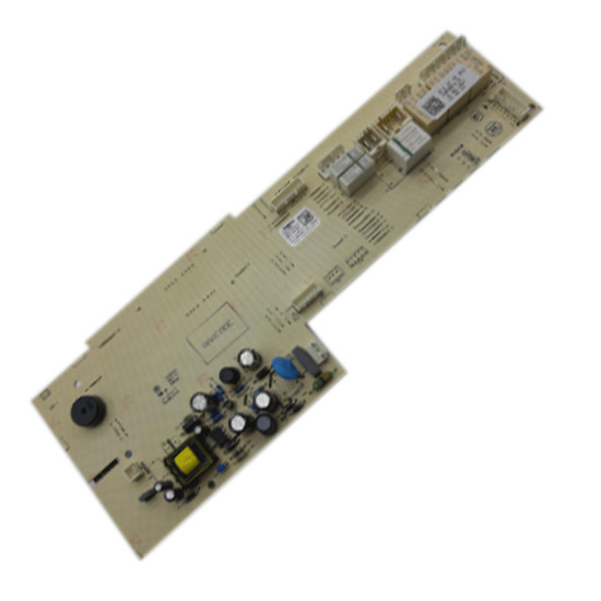 Module de puissance 2969834101
