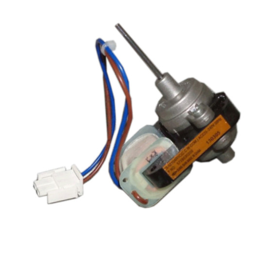 Moteur de ventilateur 5728030200