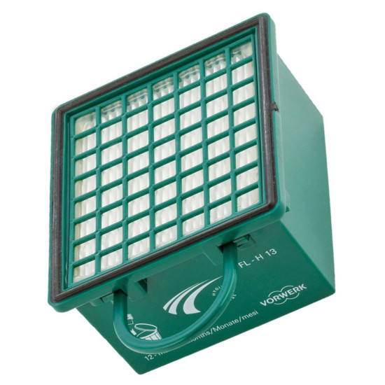 Microfiltre 18756, 27VW01