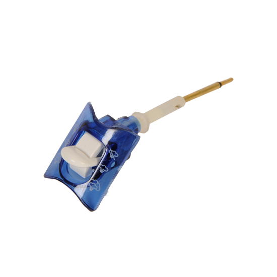 Tige anti-calcaire FS-9100015627