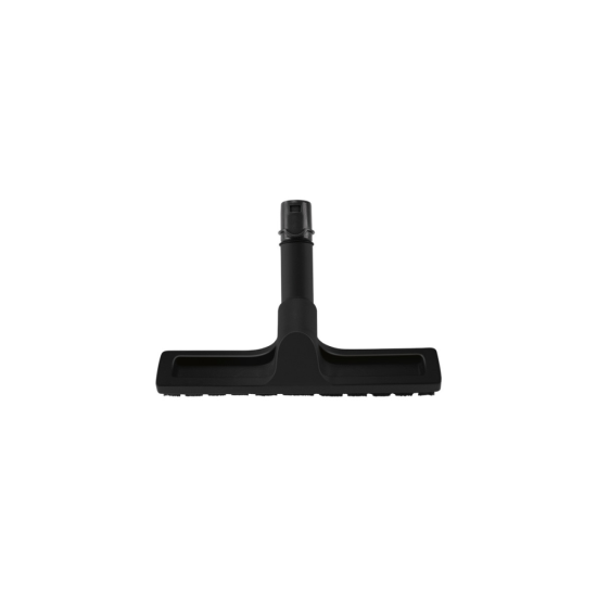 Brosse Parquet 0698009
