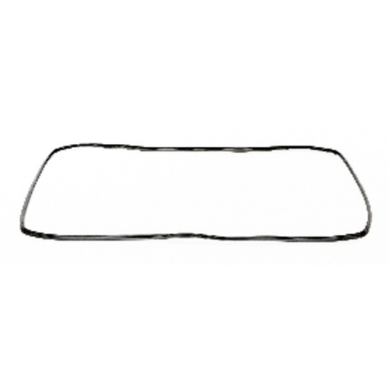 Joint De Porte CU001367