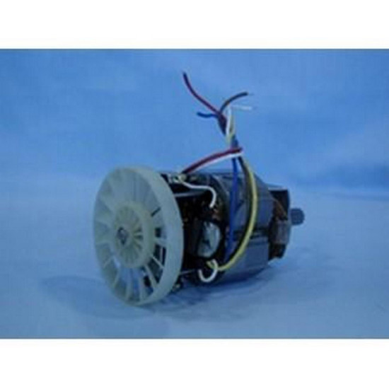 Moteur complet KW669466