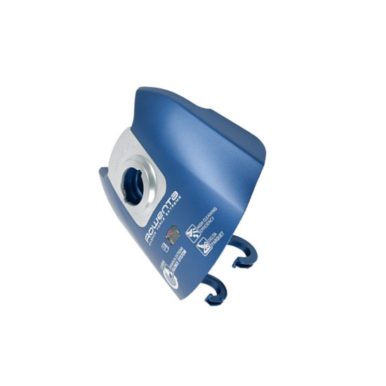 Couvercle RS-RT3575, RS-2230000250