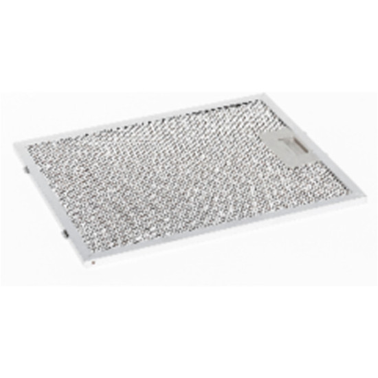 Filtre A Graisse CU001104
