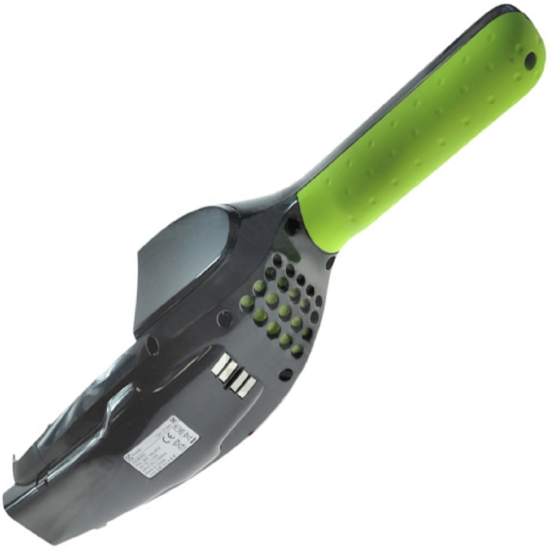 Unité sans cuve avec batteries 4055135794