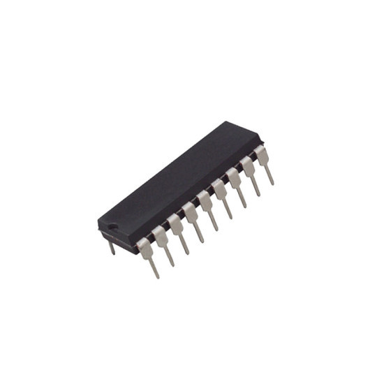 Eprom d'origine DB82-03005A