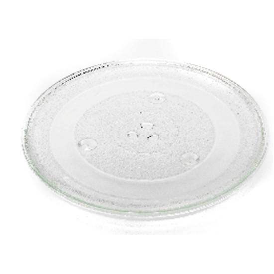 Plateau Verre CU003834