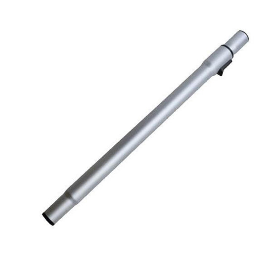 Tube télescopique 5020019