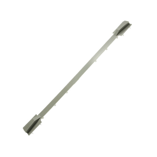 Enjoliveur supérieur de porte réfrigérateur K2019468